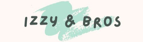 Izzy & Bros